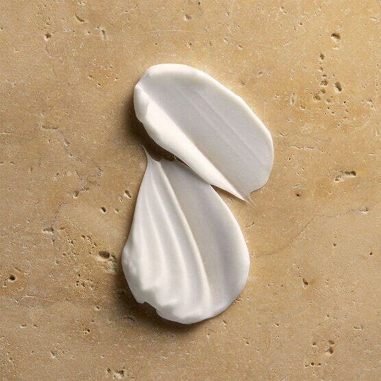 BODY MOROCCANOIL CRE HIDRATANTE 200 ml